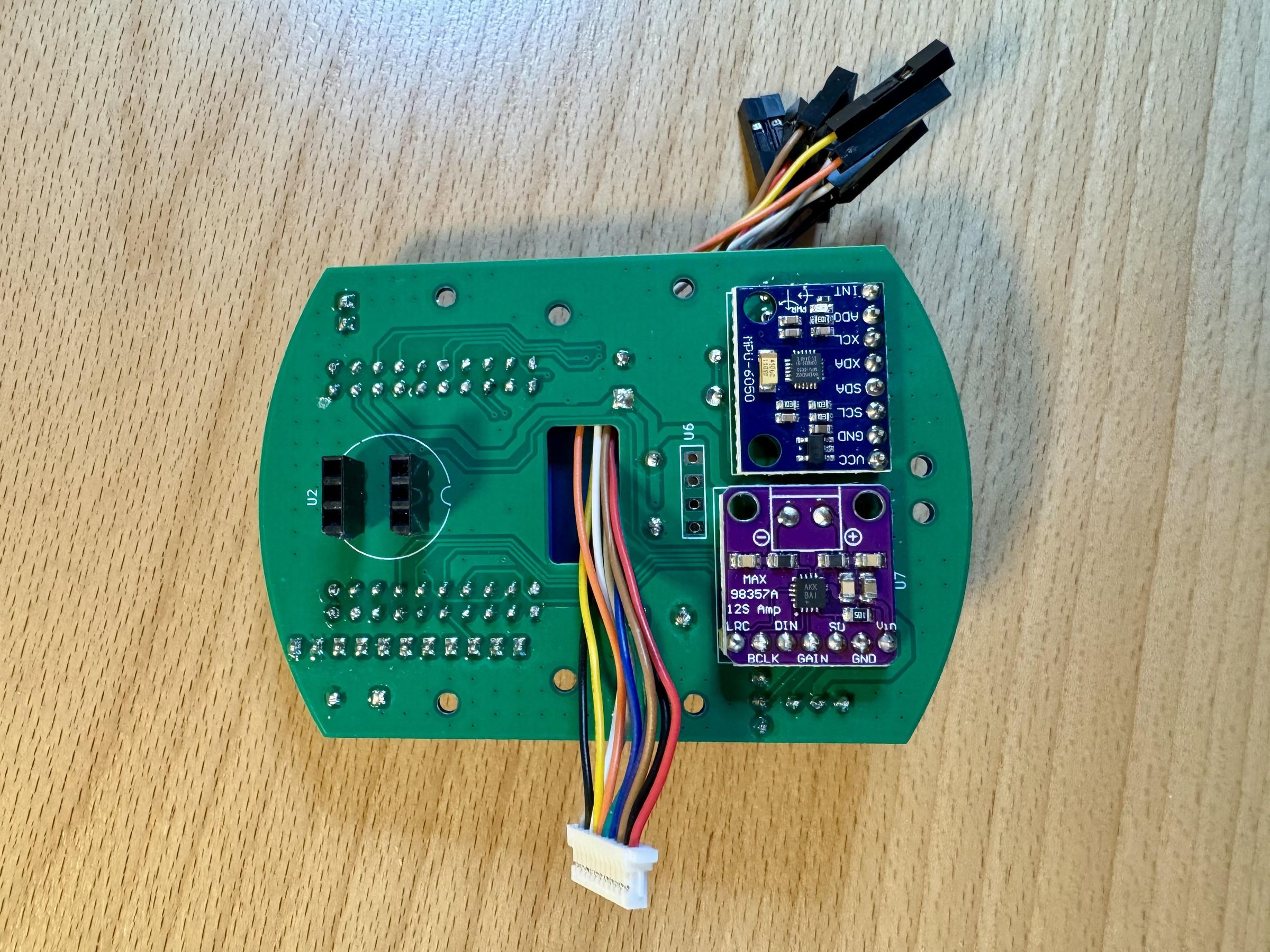 display_assembly1.jpg