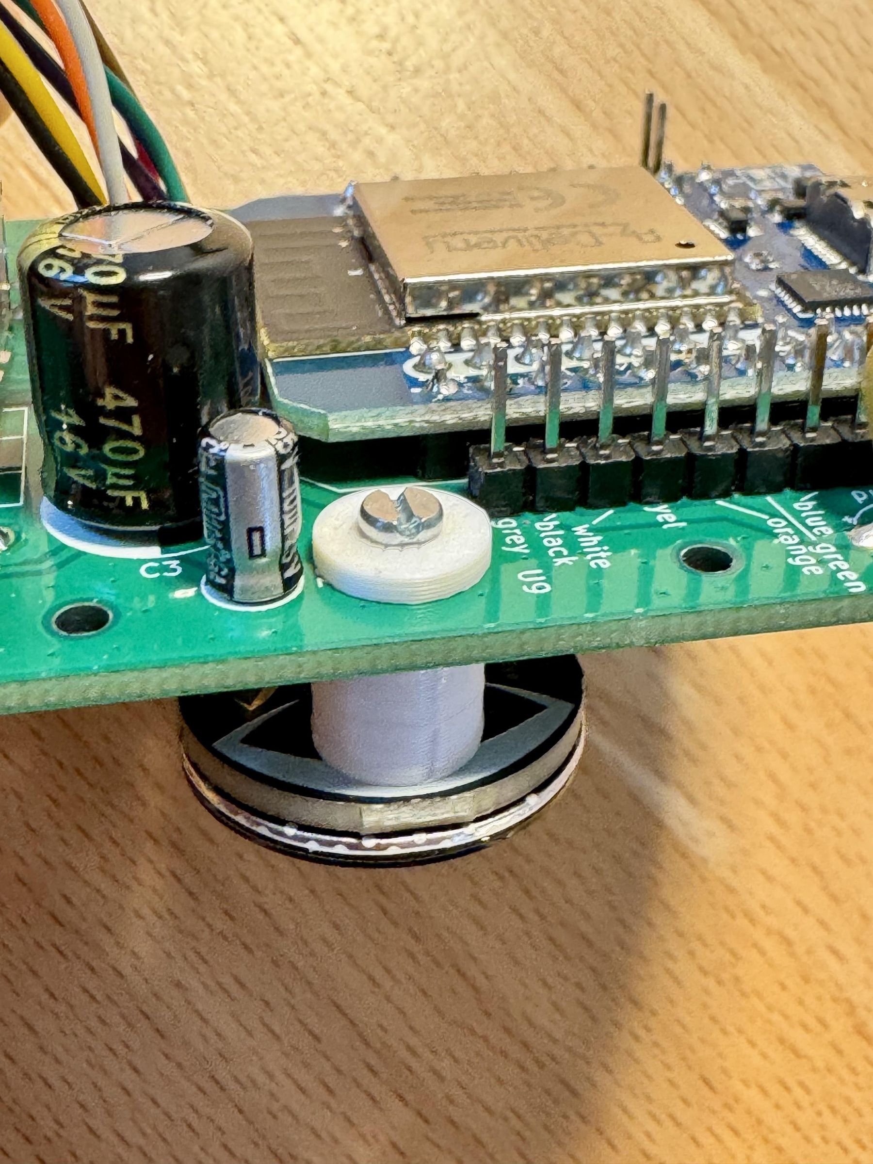 display_assembly3.jpg