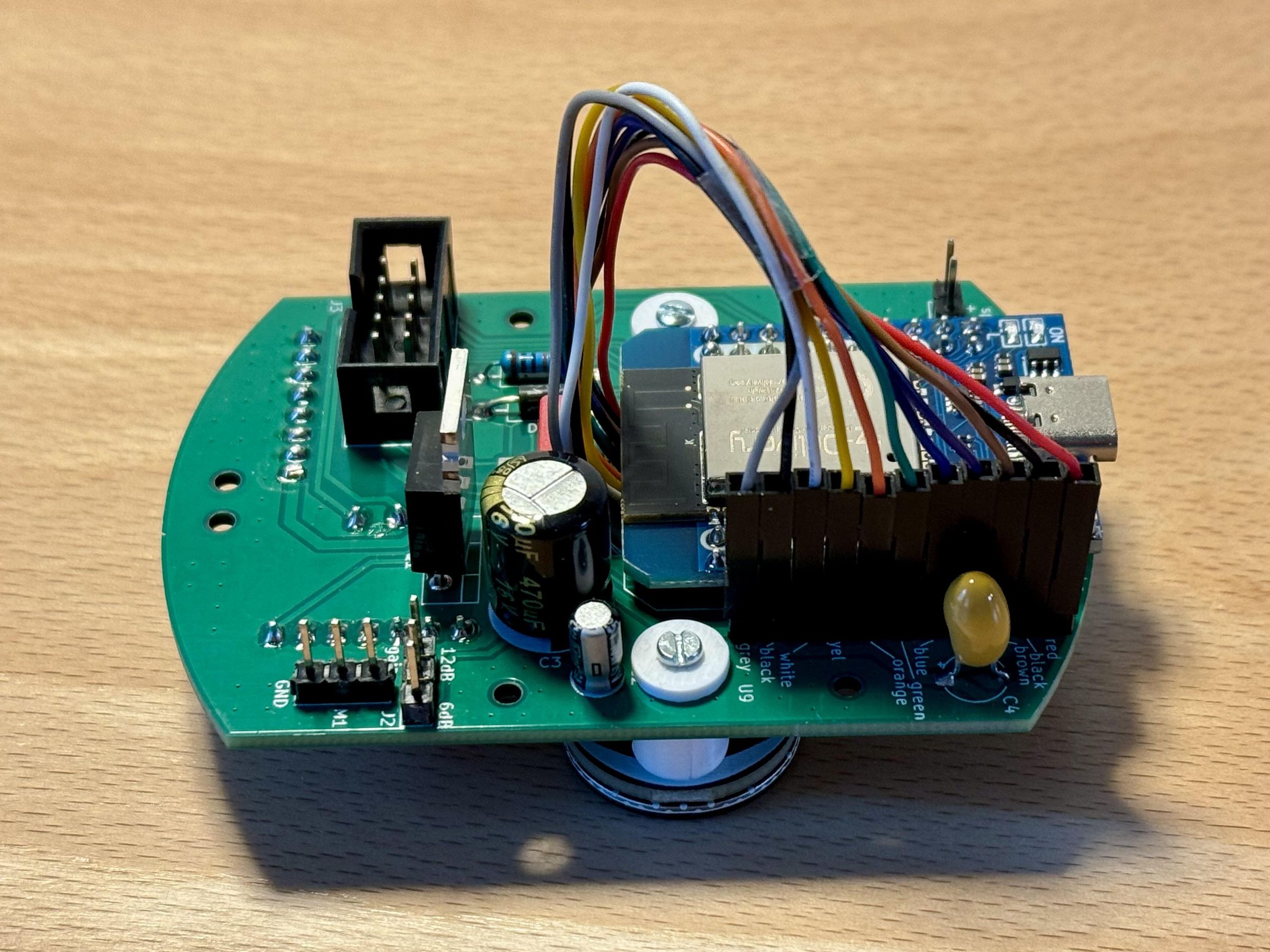 display_assembly4.jpg