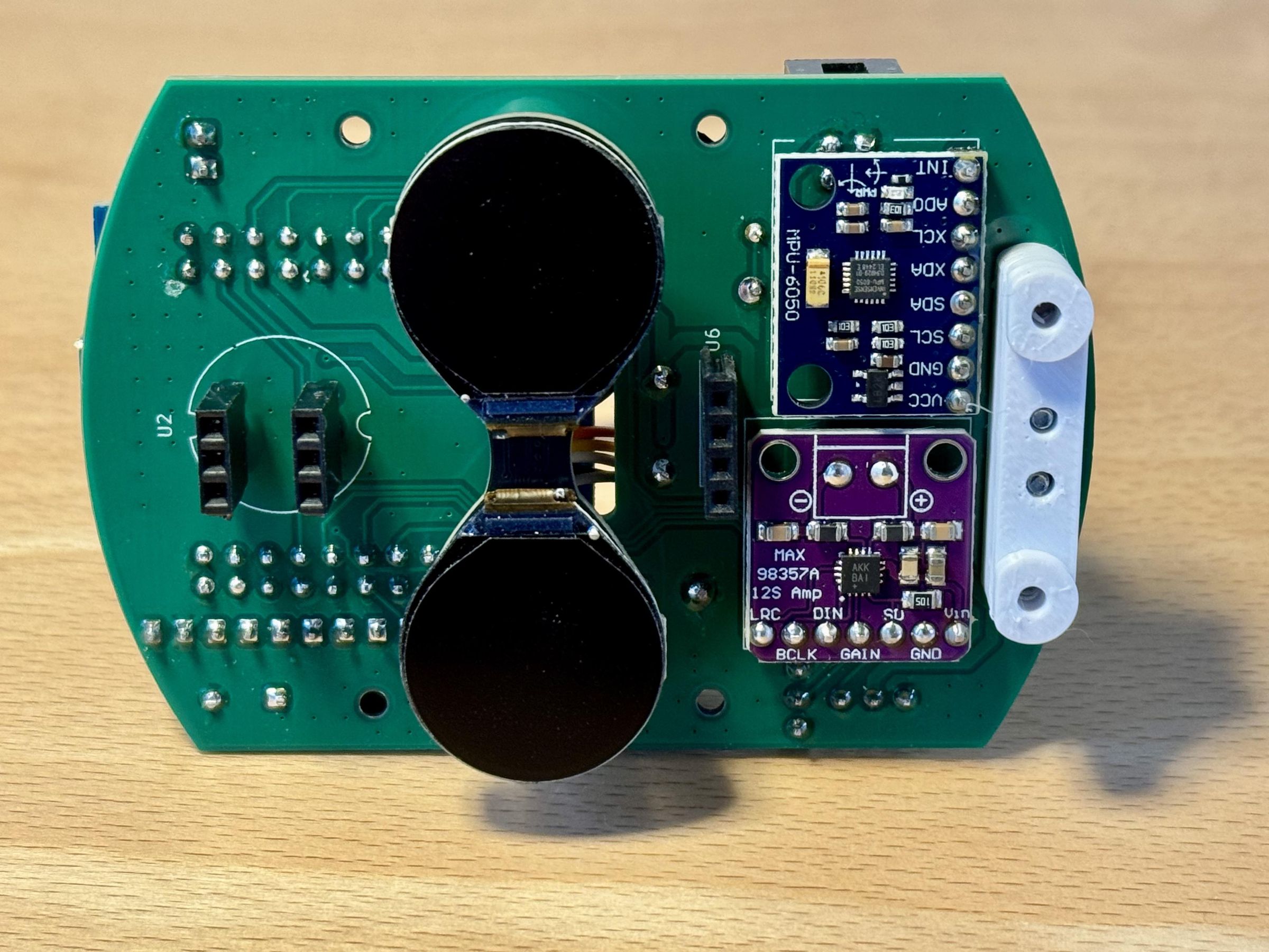 display_assembly5.jpg