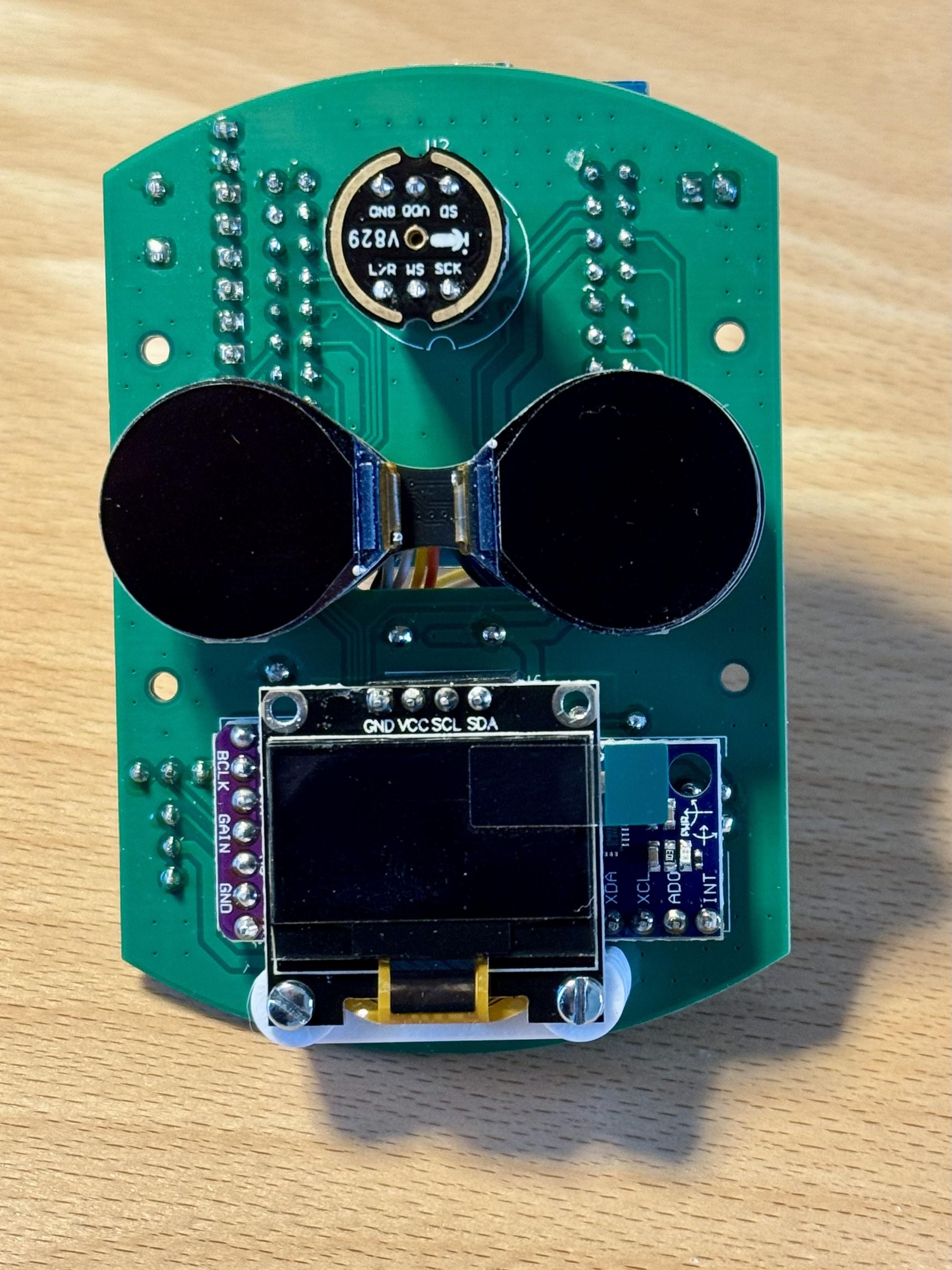 display_assembly6.jpg