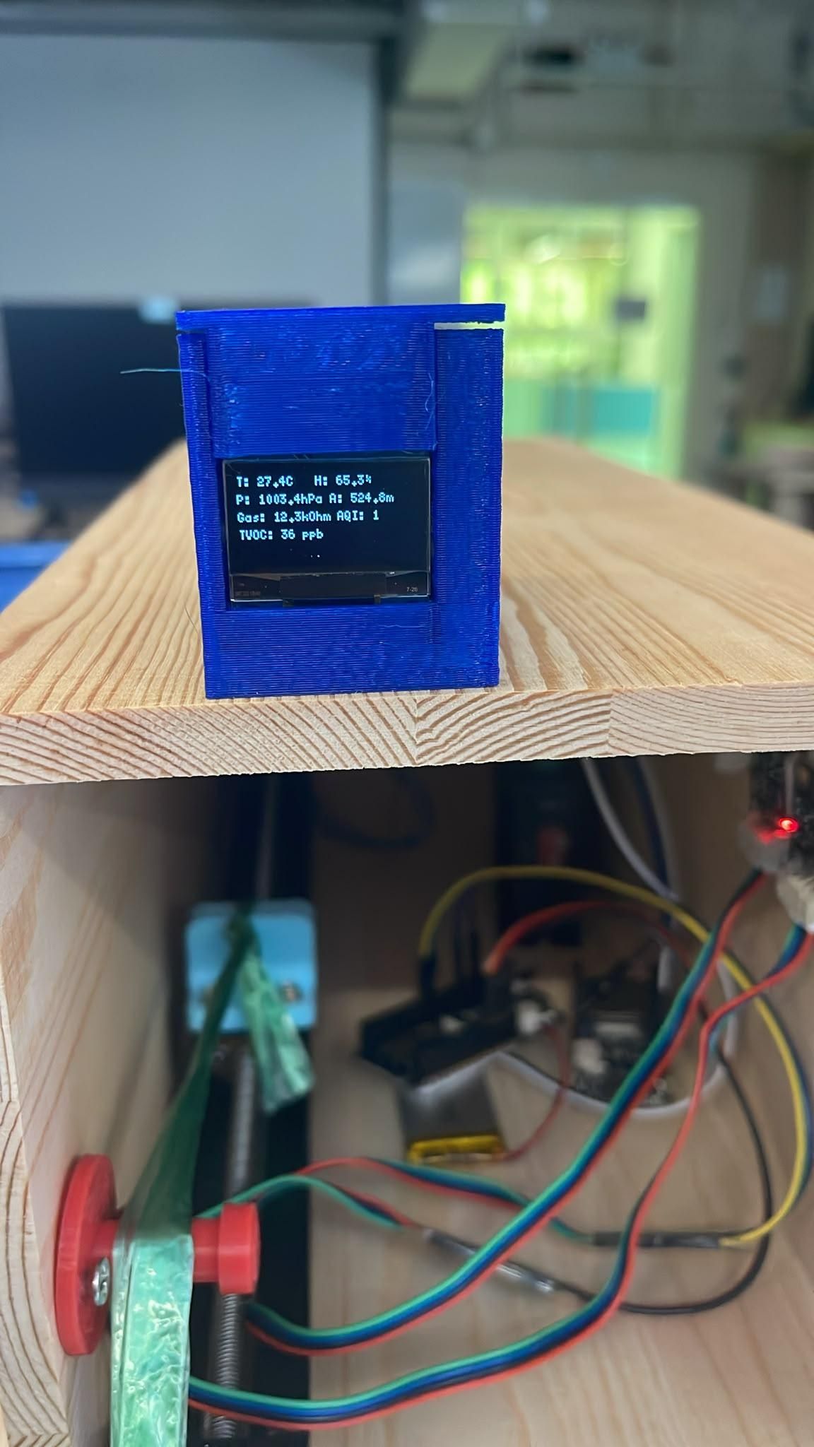 display_data.jpeg