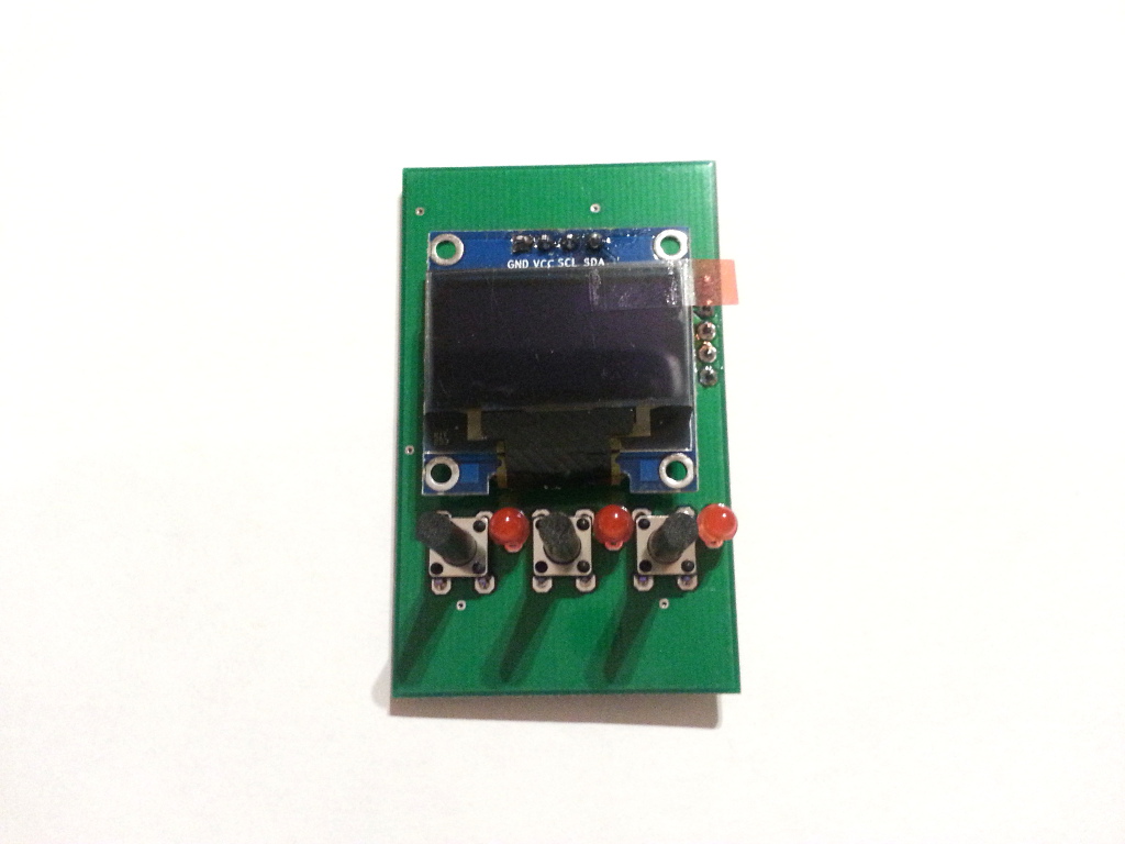 display_shield.jpg