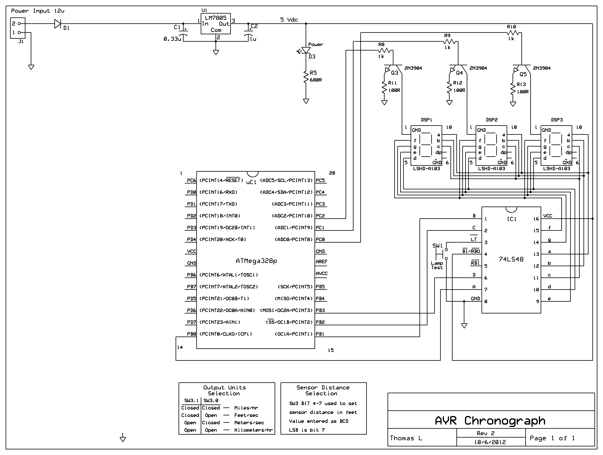 displays and multiplex.bmp