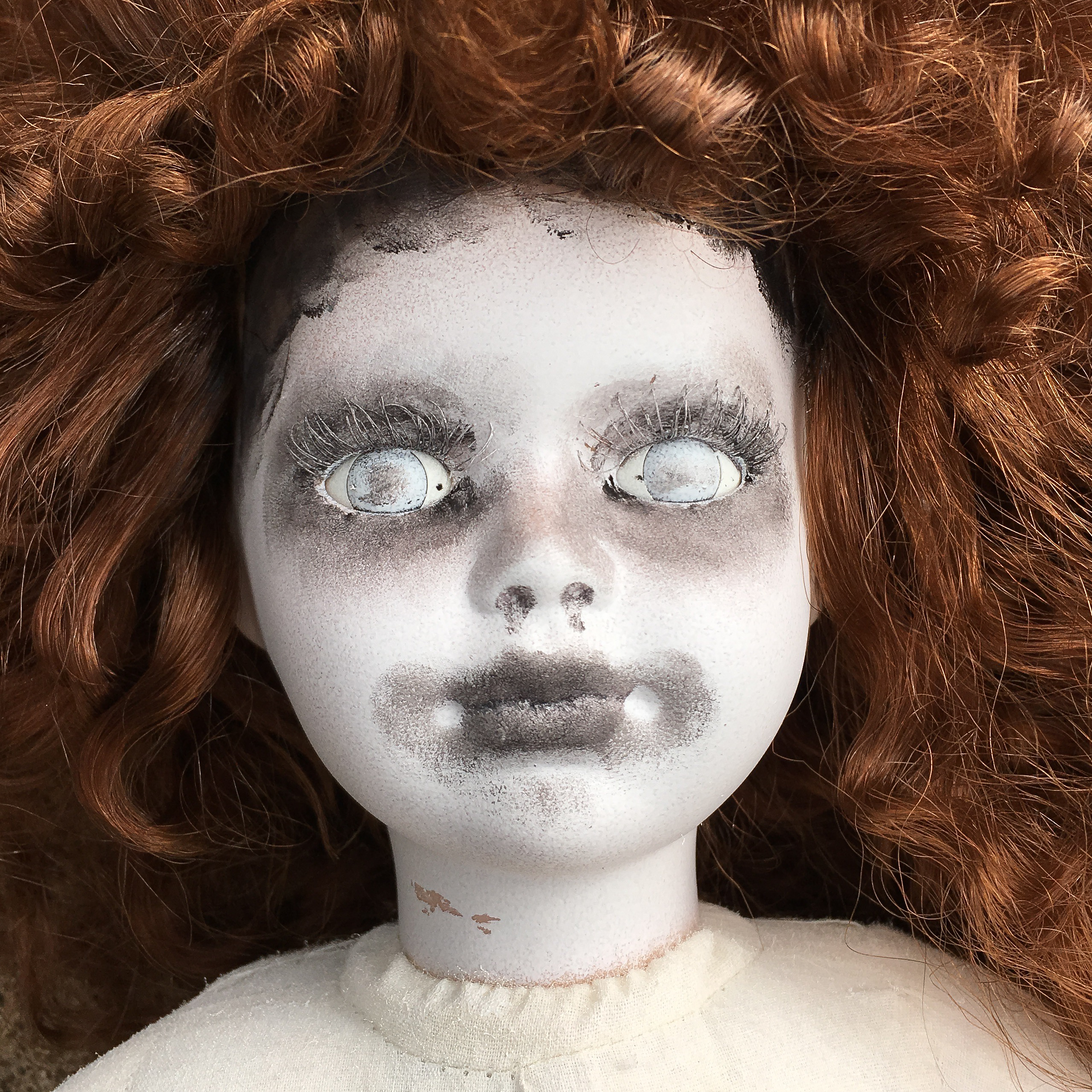 disturbing-dolls-59.jpg