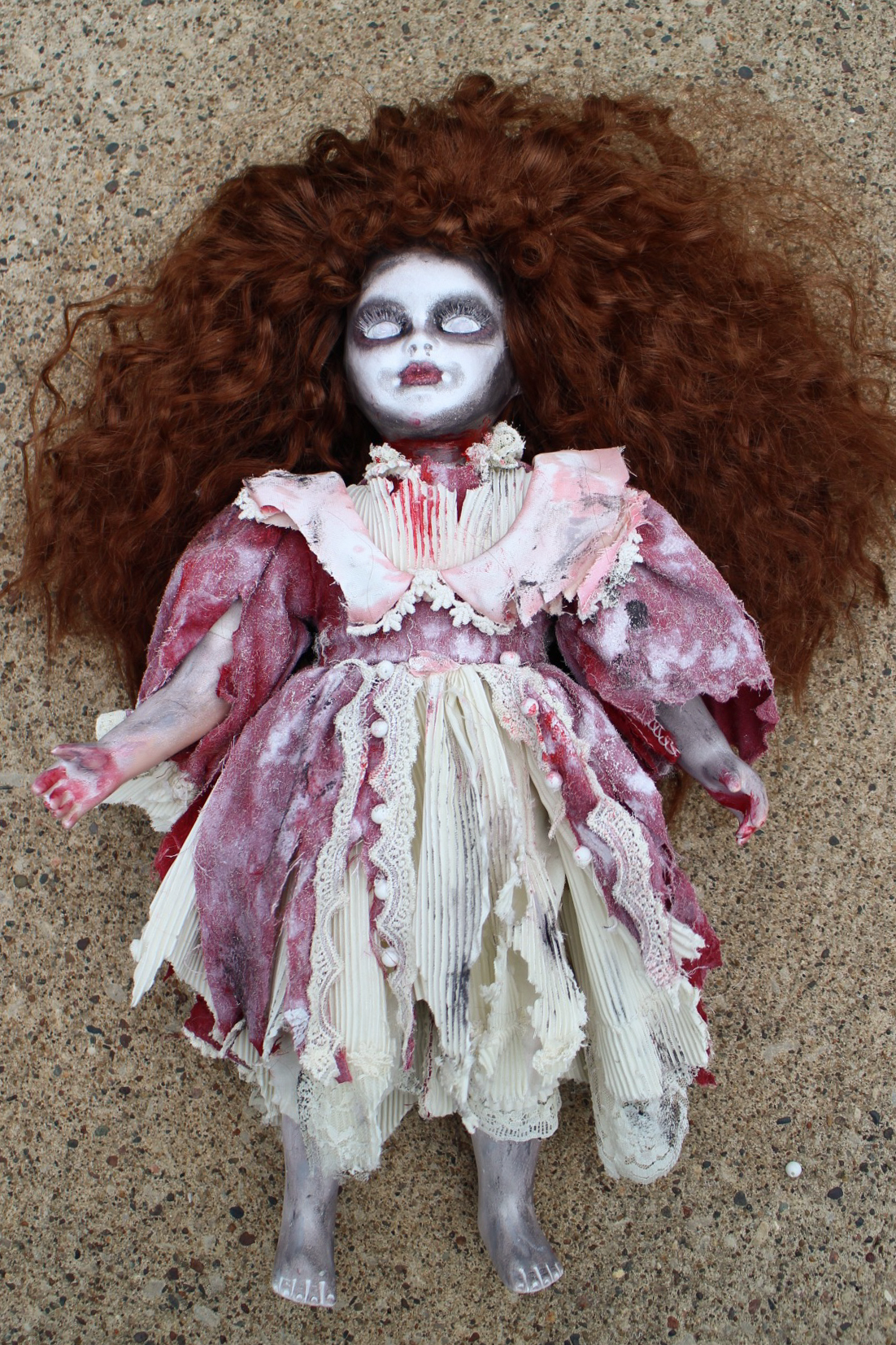 disturbing-dolls-6.jpg