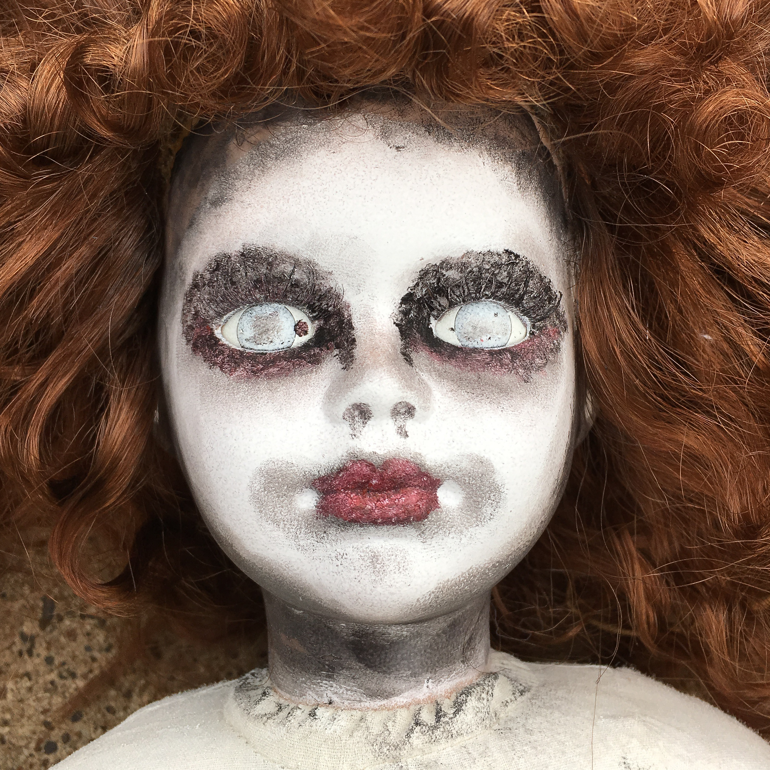 disturbing-dolls-64.jpg