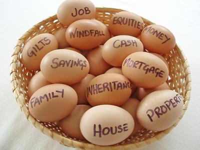 diversify.jpg