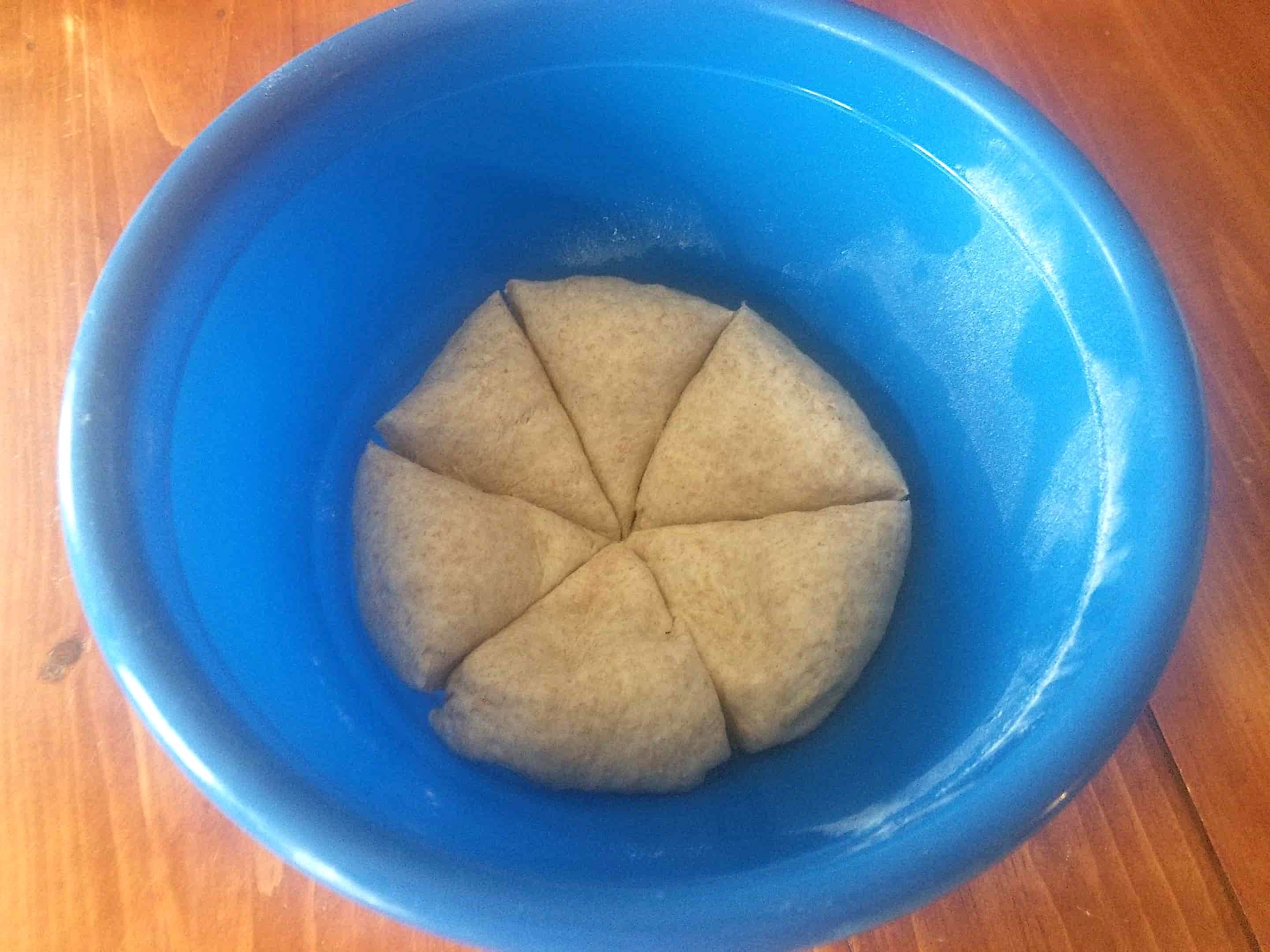 divide-rolls-in-bowl.jpg