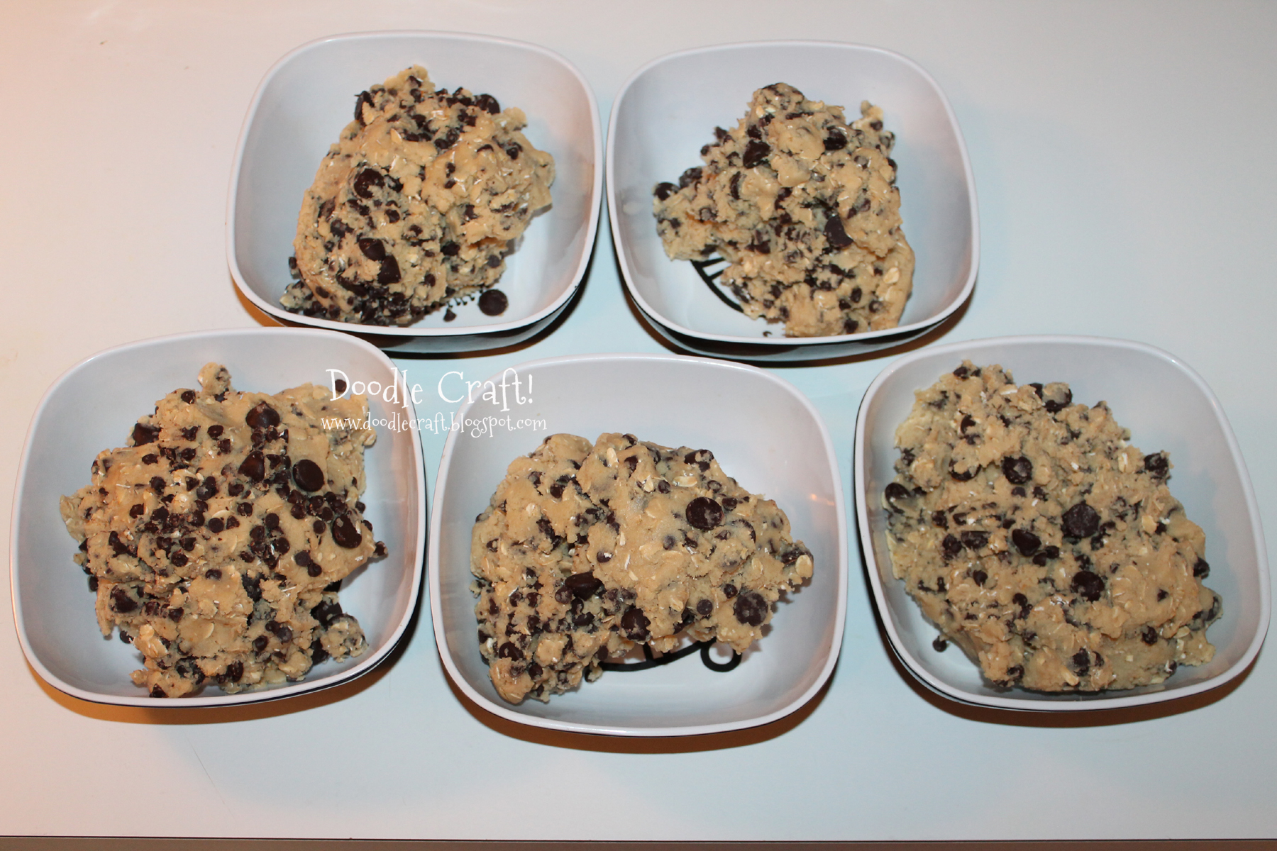 divided chocolate chip cookie dough 5 in 1 gourmet varieties.jpg