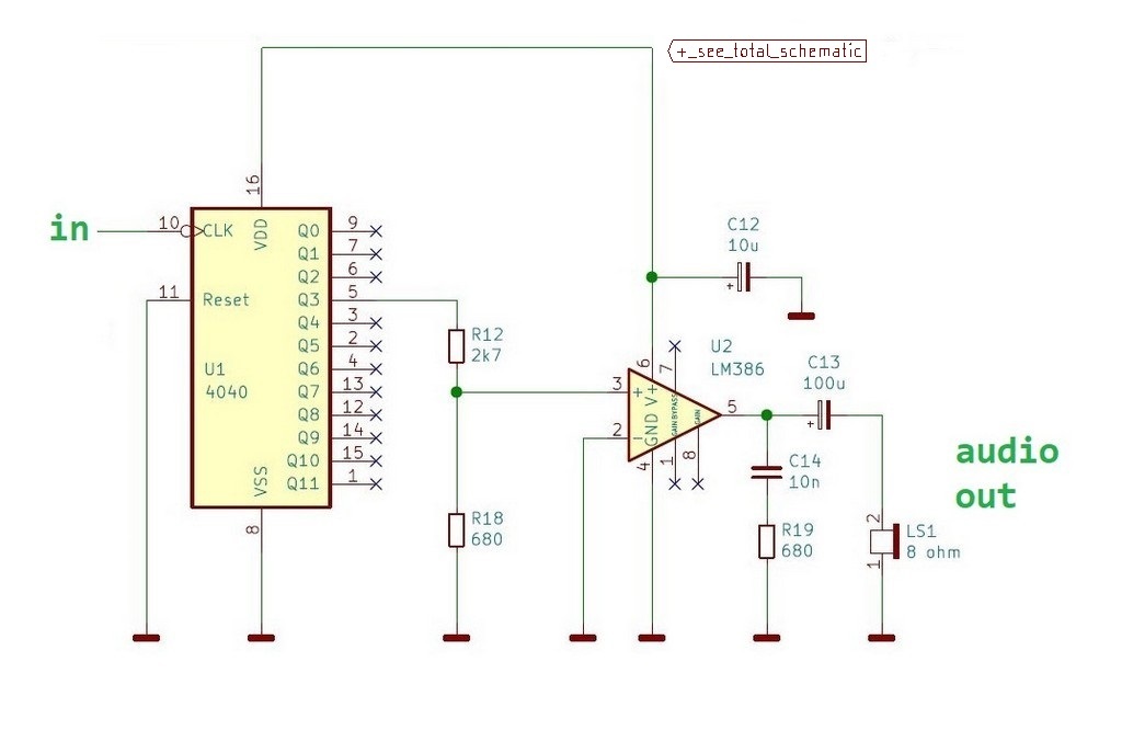 divider_power_amp.JPG