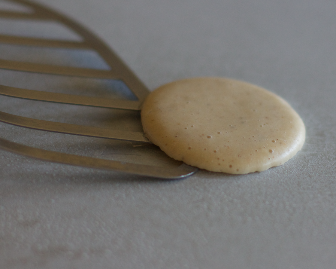 diy anti-griddle 1.png