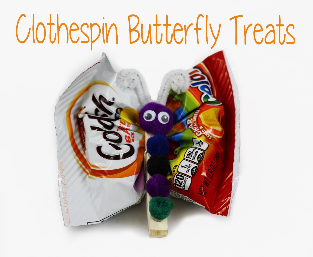 diy butterfly treats.jpg