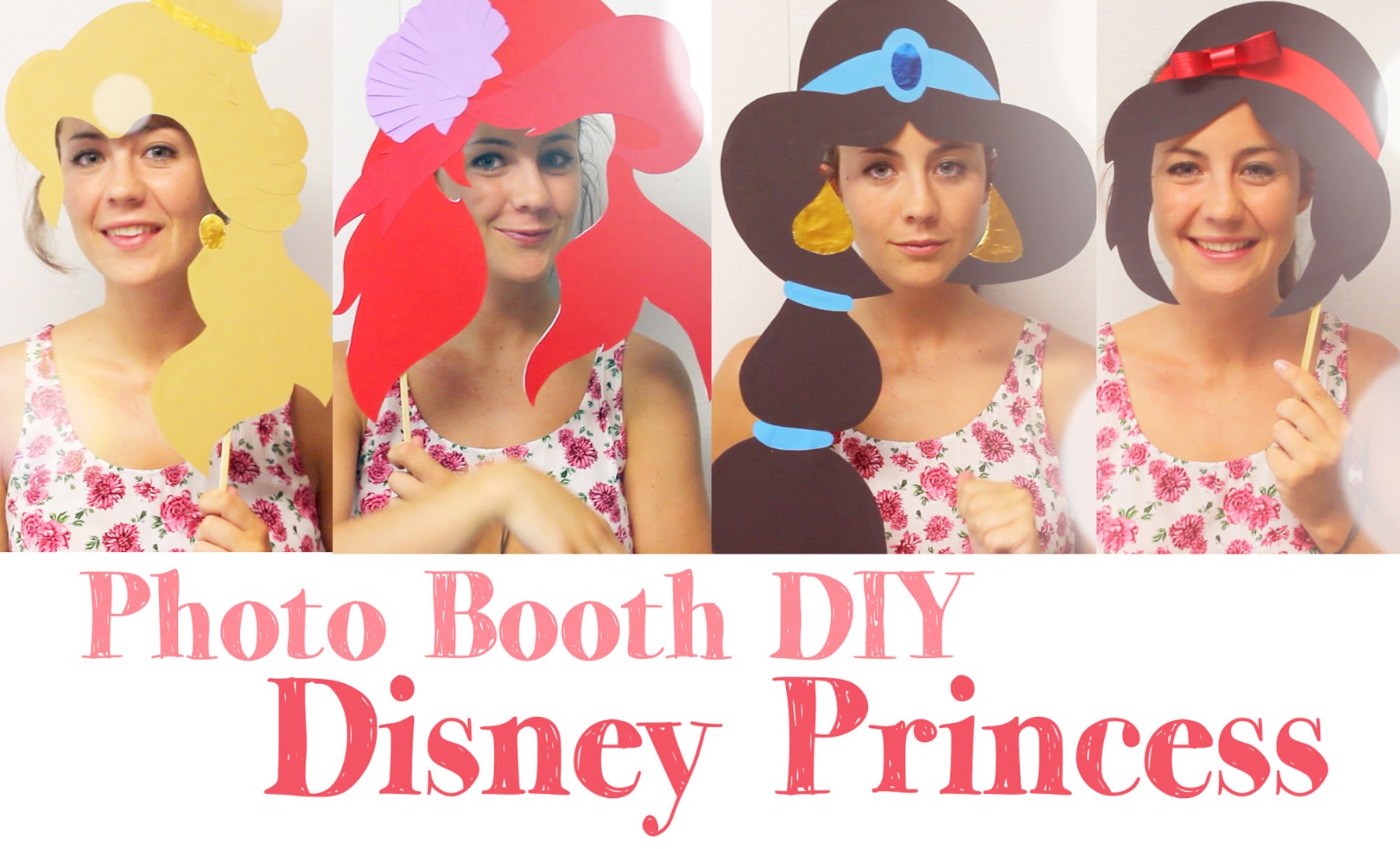 diy disney2.jpg