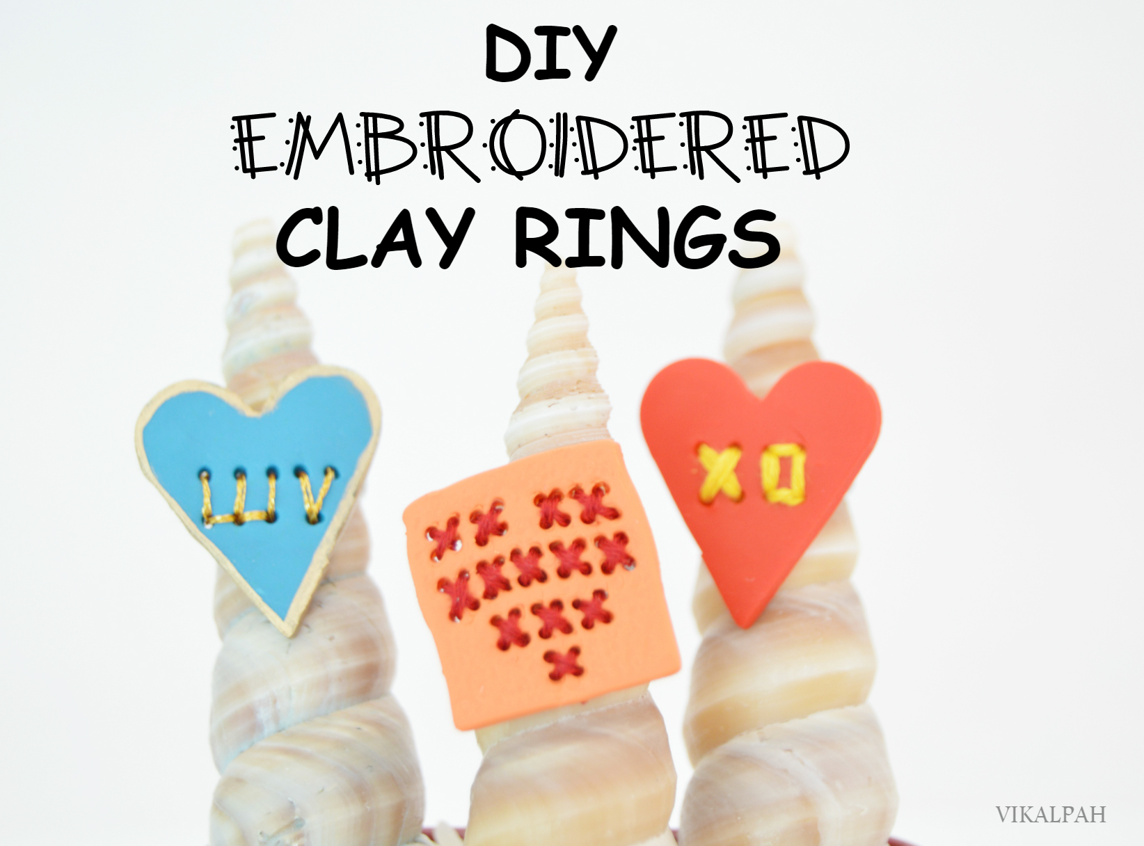 diy embroidered clay rings.jpg