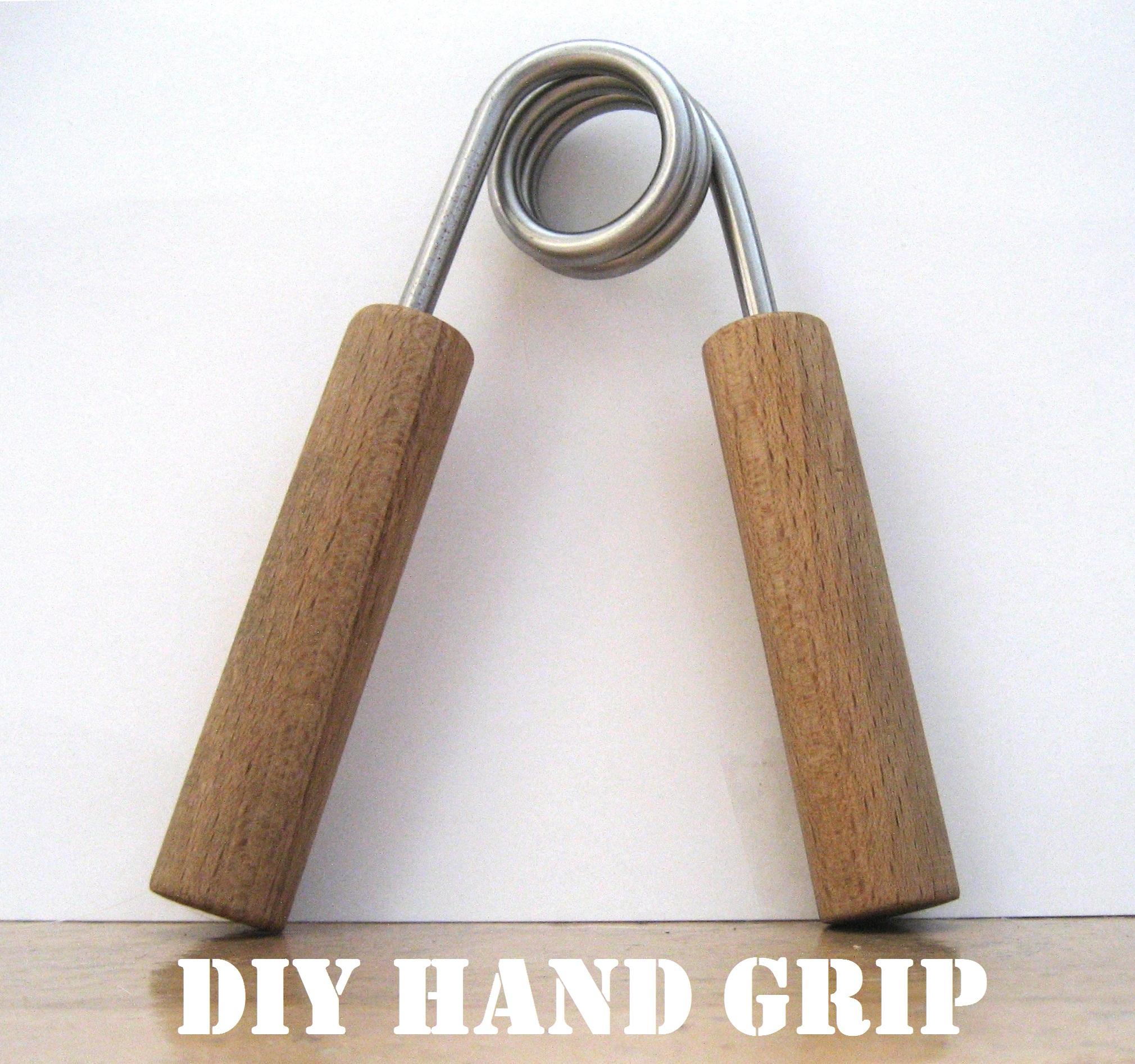 diy hand grip.jpg