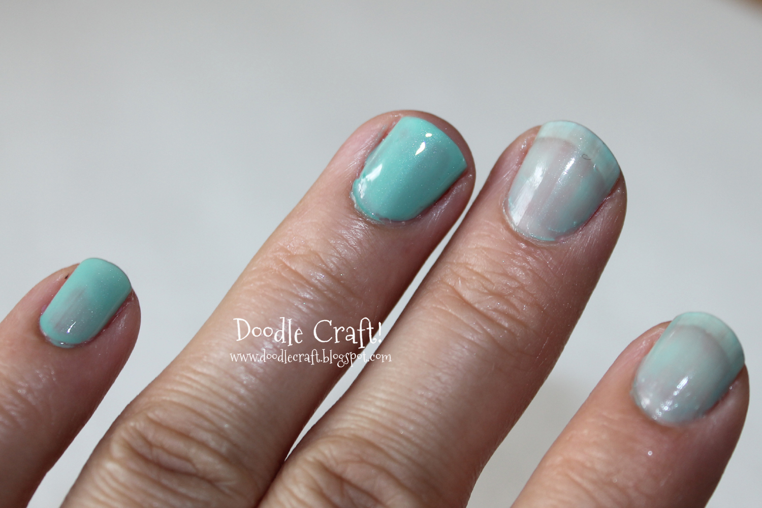 diy nail polish with eye shadow for max coverage.jpg