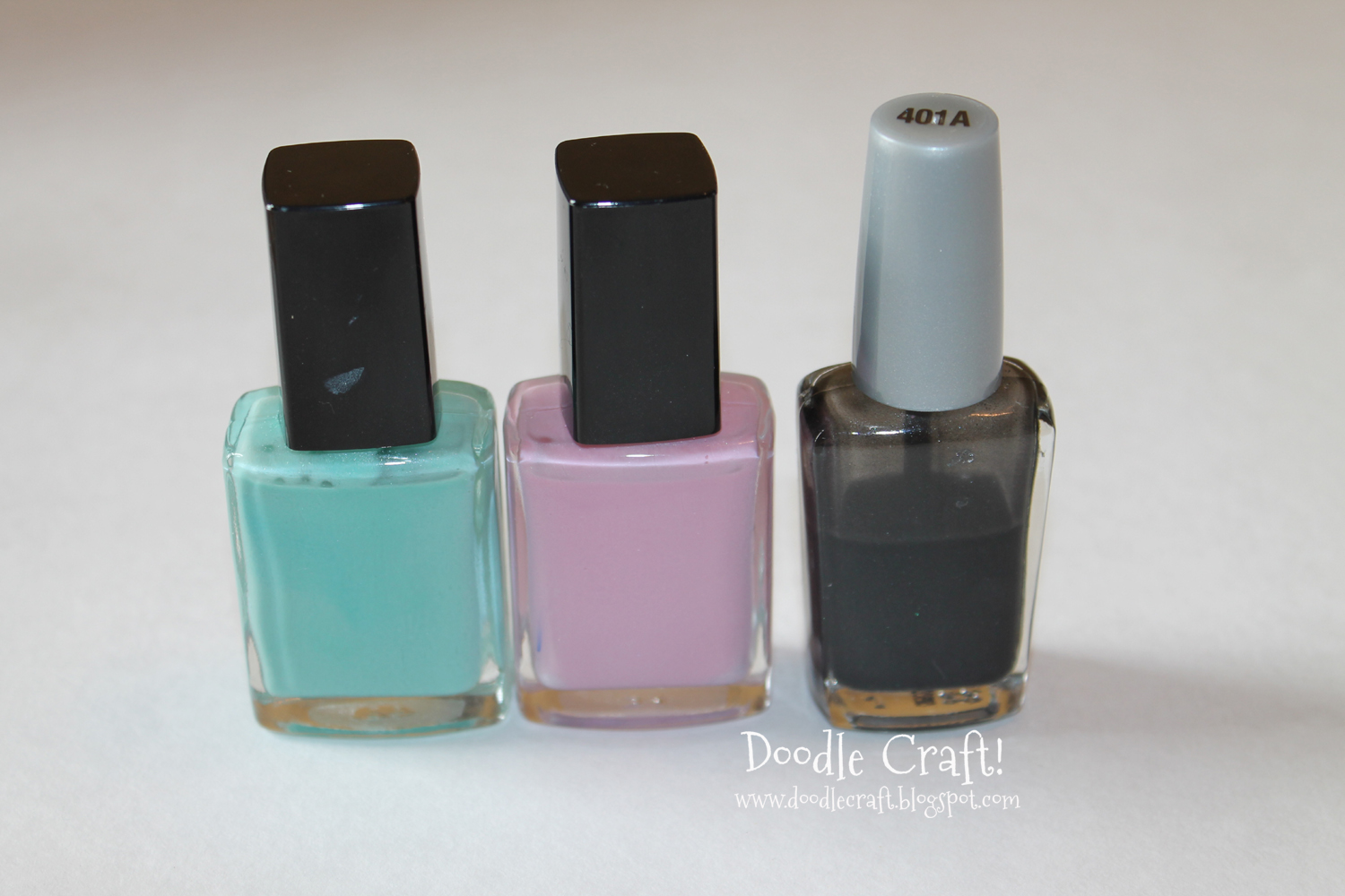 diy nail polish.jpg