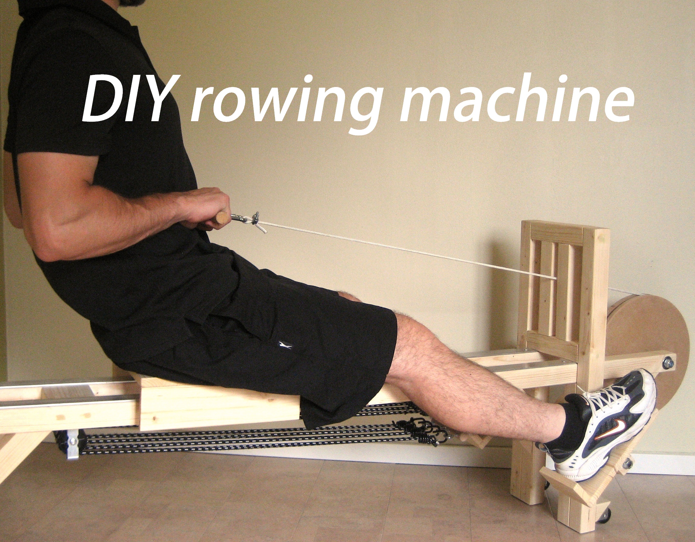 diy rowing machine.jpg