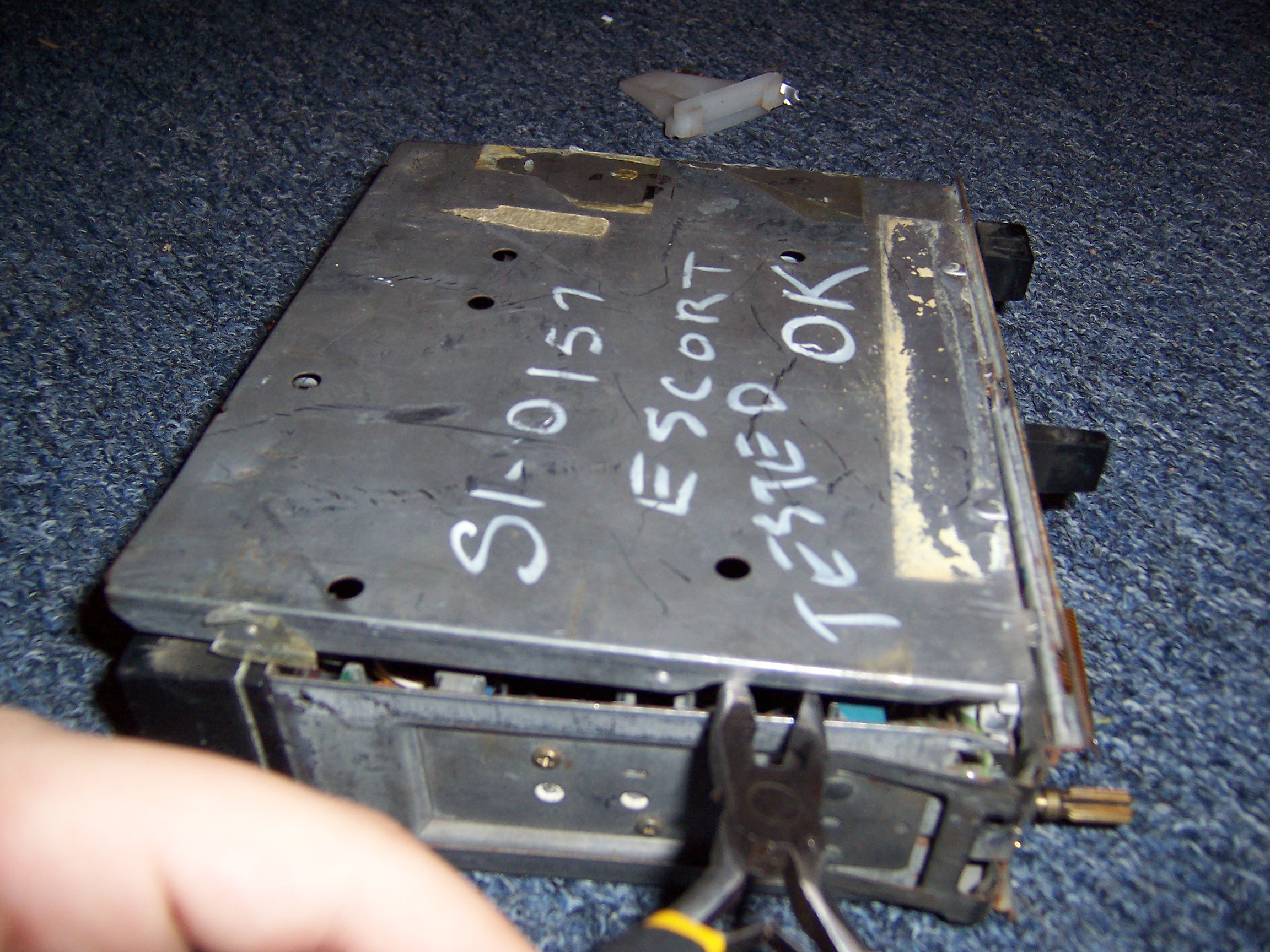 diy safe pics 021.jpg