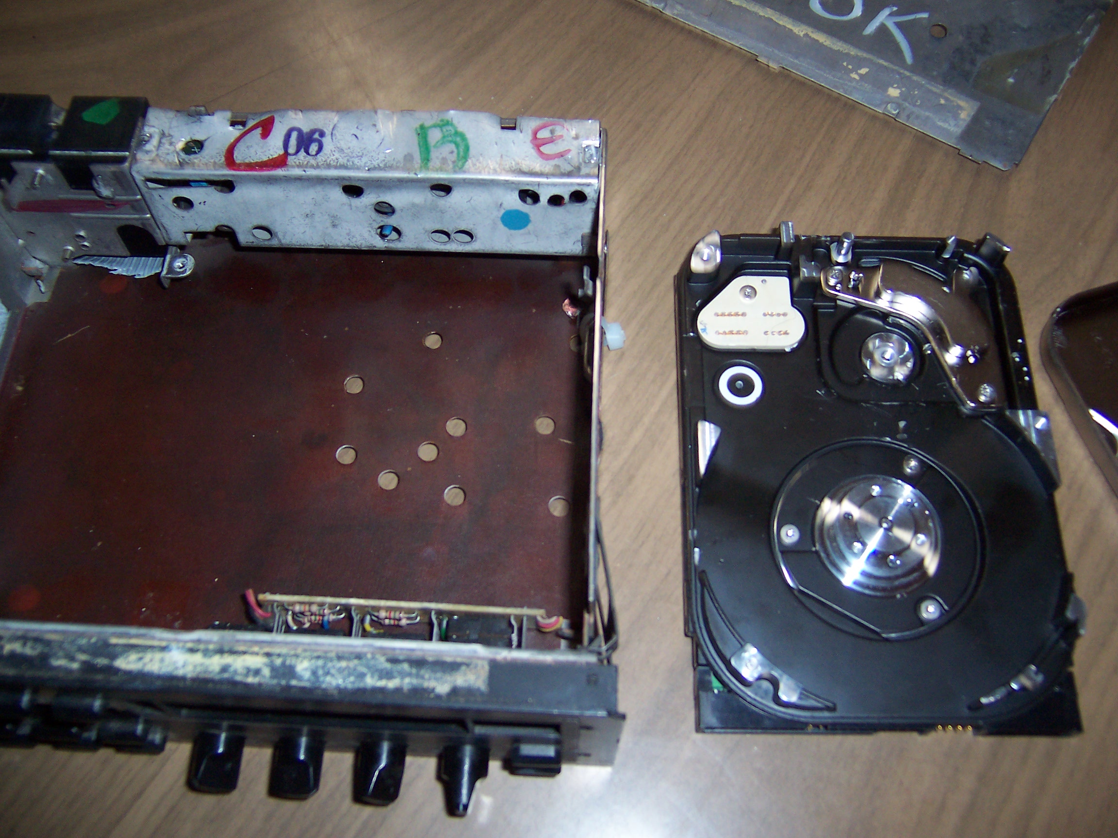 diy safe pics 044.jpg