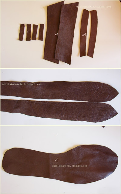 diy shoe repair anielska aniela blog tutoriale naprawa but&oacute;w przer&oacute;bka sandał&oacute;w jak zrobić buty.jpg