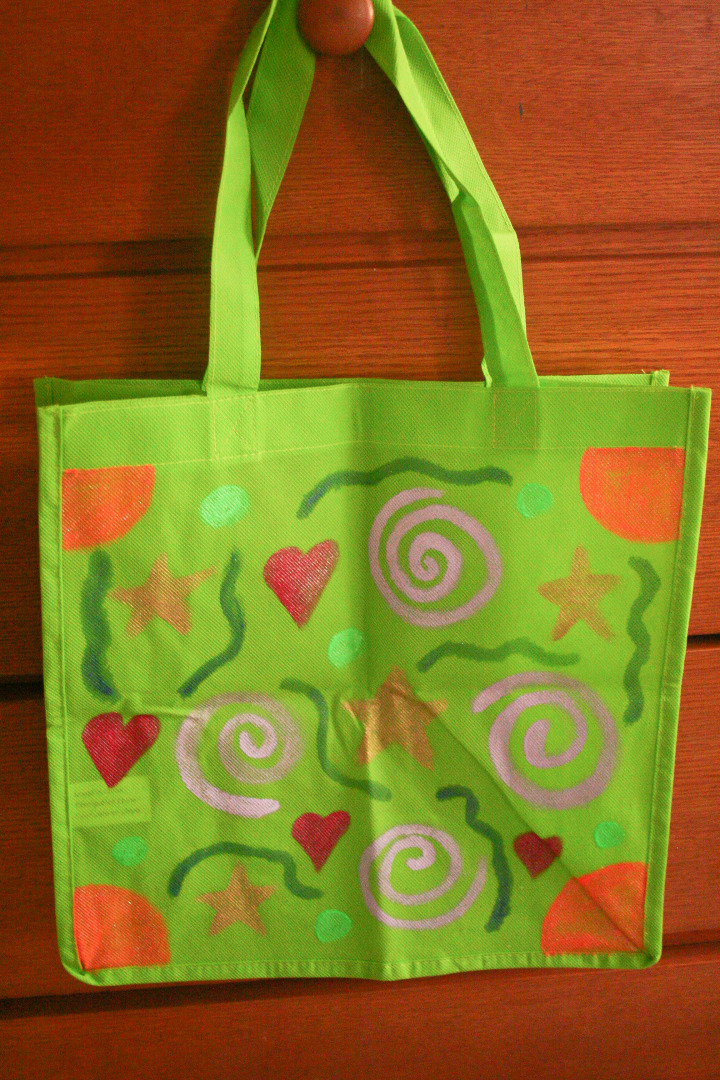 diy tote bag.jpg