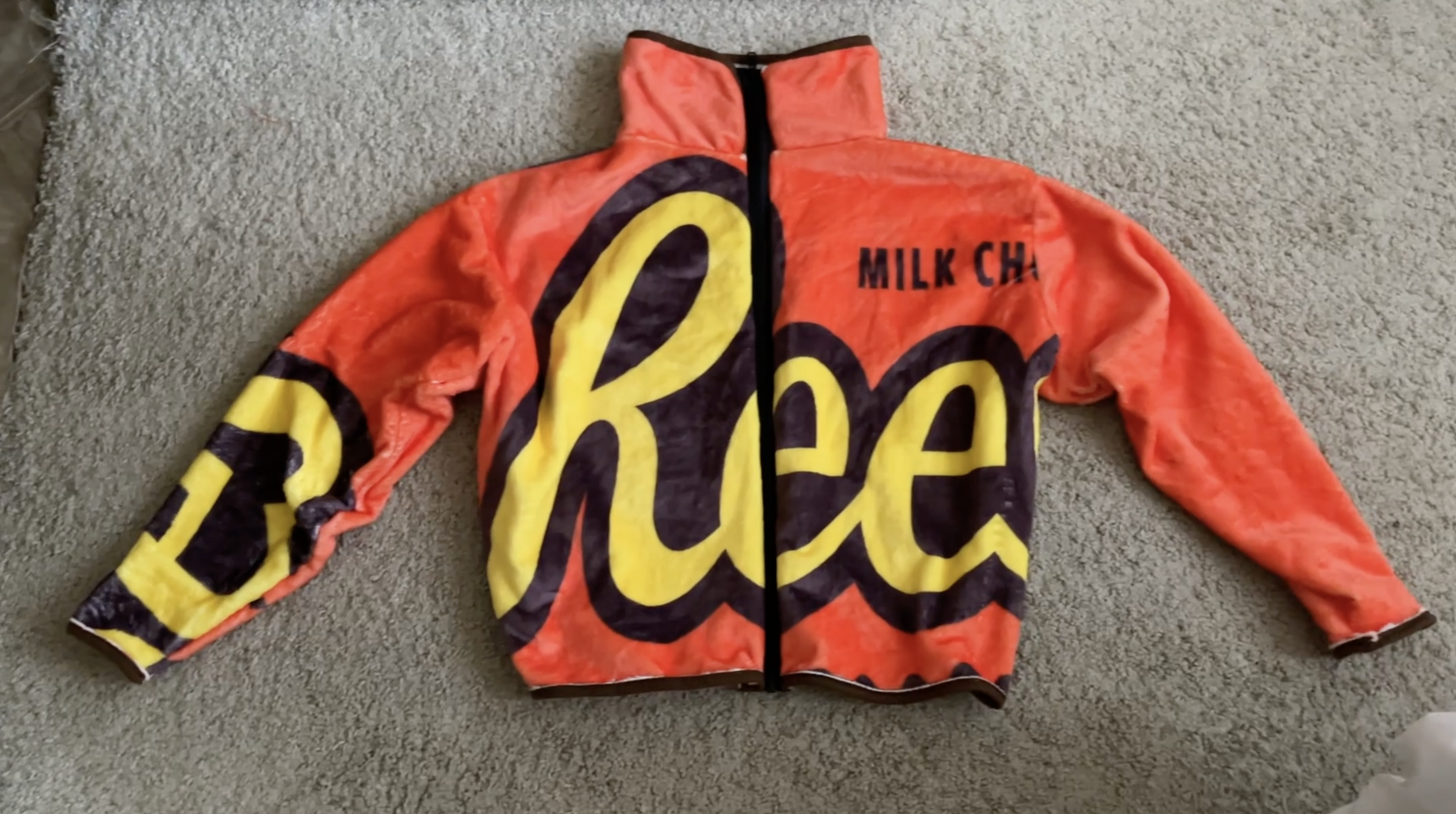 diy upcycled jacket out of a thrifted blanket - miaira jennings.png