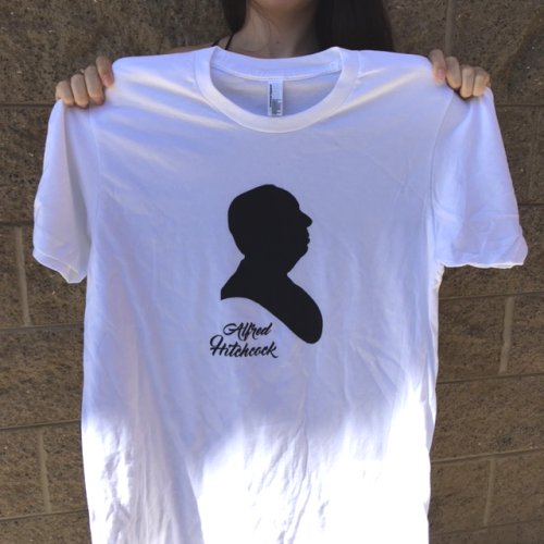 diy-alfred-hitchcock-screen-print-shirt-500.jpg