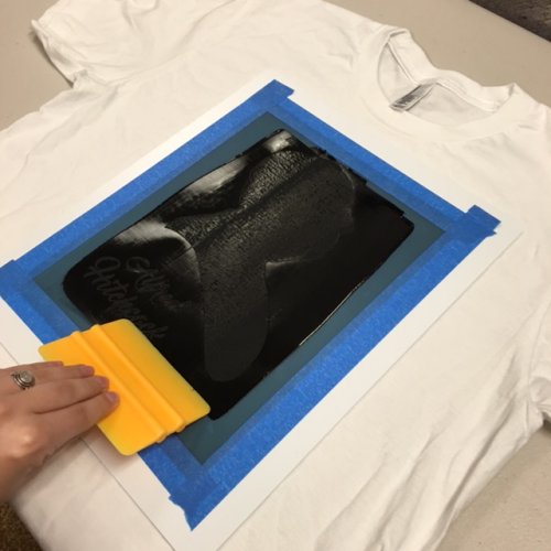 diy-at-home-screen-printing-shirts-500.jpg