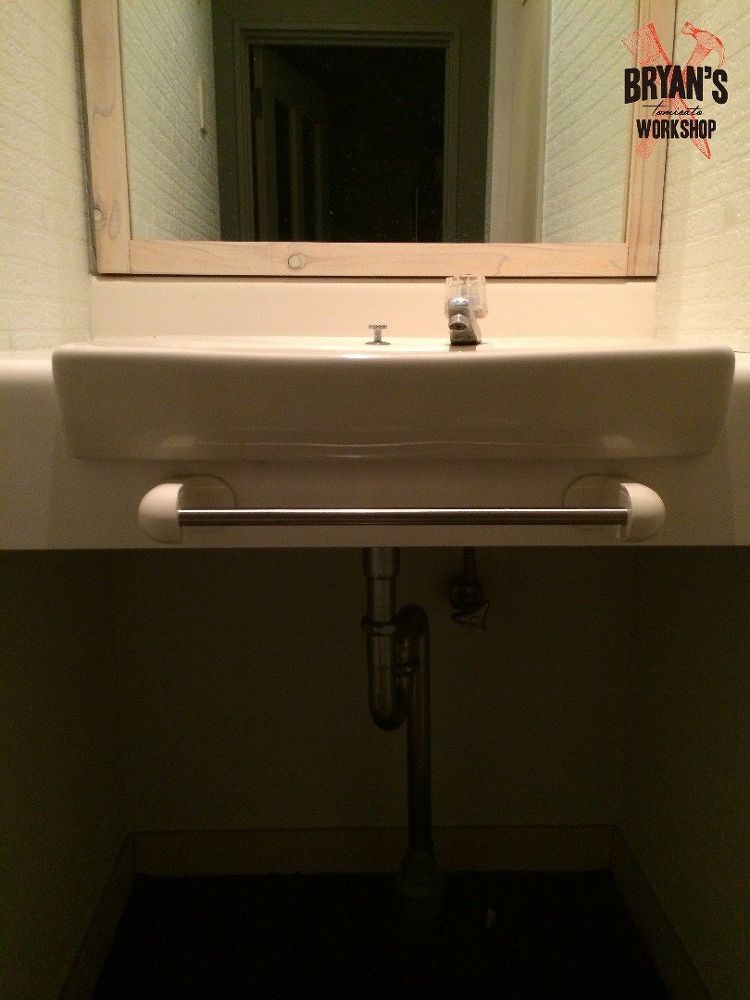 diy-before-after-bathroom-sink-and-ceiling-upgrade-bathroom-ideas-plumbing-wall-decor-1.jpg