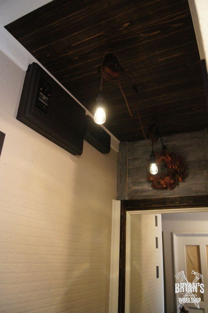 diy-before-after-bathroom-sink-and-ceiling-upgrade-bathroom-ideas-plumbing-wall-decor-10.jpg
