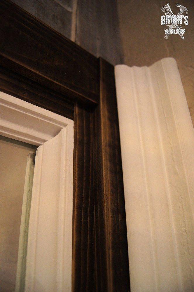 diy-before-after-bathroom-sink-and-ceiling-upgrade-bathroom-ideas-plumbing-wall-decor-11.jpg
