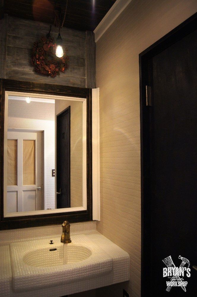 diy-before-after-bathroom-sink-and-ceiling-upgrade-bathroom-ideas-plumbing-wall-decor-14.jpg