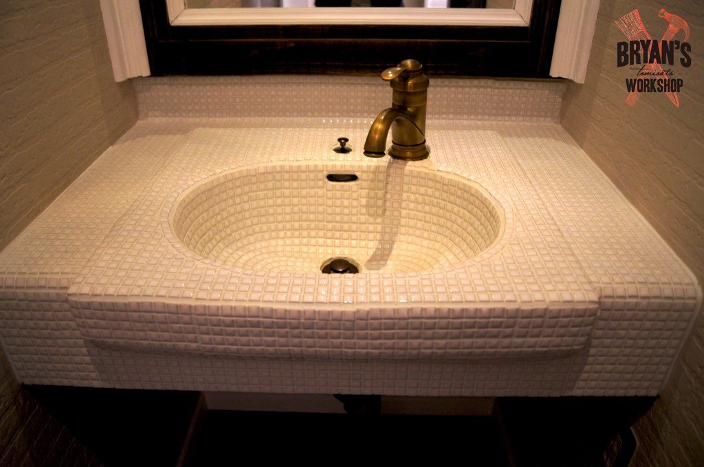 diy-before-after-bathroom-sink-and-ceiling-upgrade-bathroom-ideas-plumbing-wall-decor-3.jpg