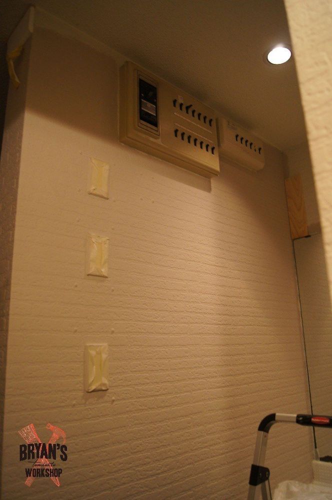 diy-before-after-bathroom-sink-and-ceiling-upgrade-bathroom-ideas-plumbing-wall-decor-6.jpg