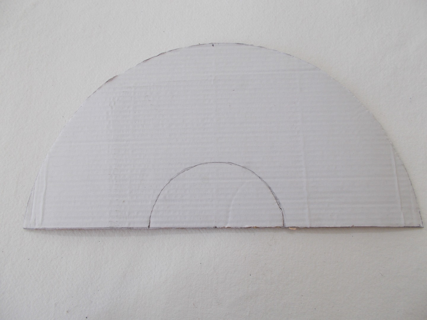 diy-best-out-of-waste.JPG