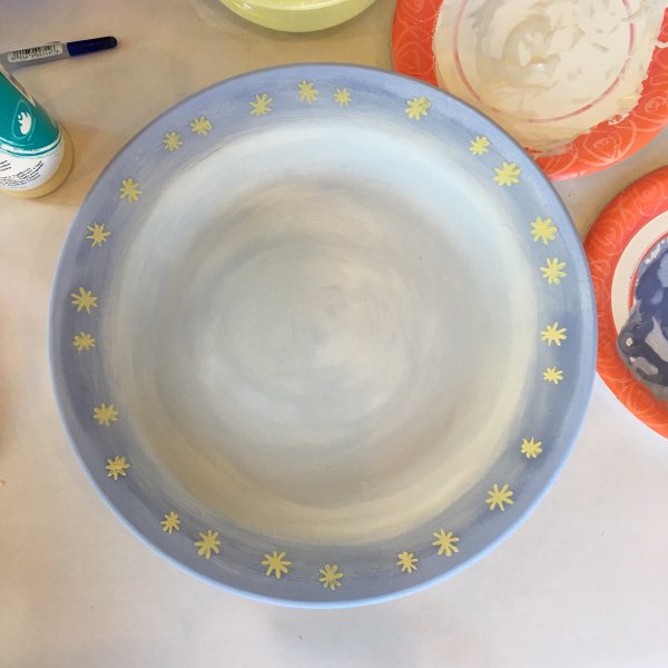 diy-bisque-screen-printing.jpg