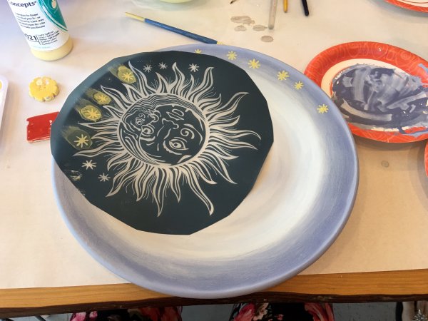 diy-bisque-silk-screen-printing-stencils.jpg