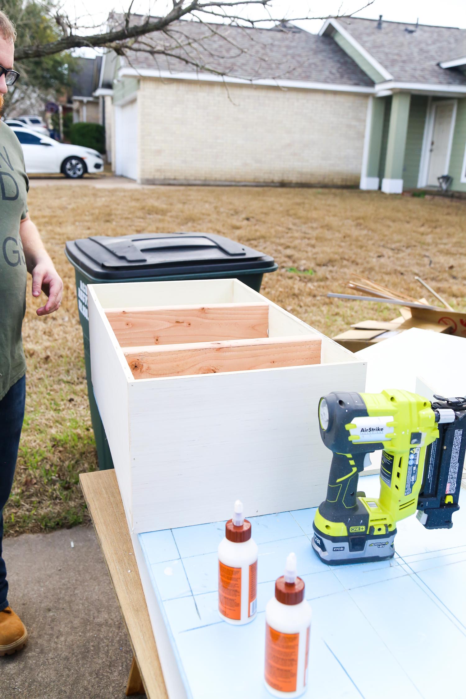 diy-built-in-shelves (1 of 1)-4.jpg