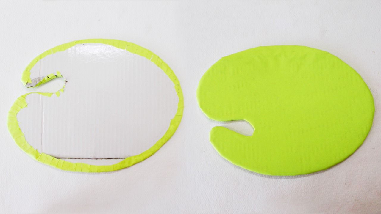 diy-cardboard-craft.jpg