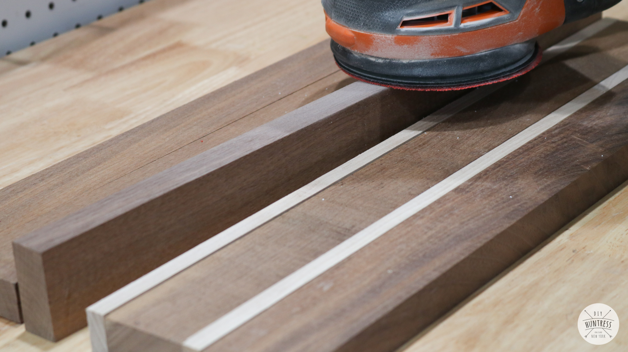 diy-cutting-board-5.jpg