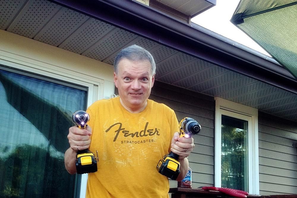 diy-dad-gift-ideas.jpg
