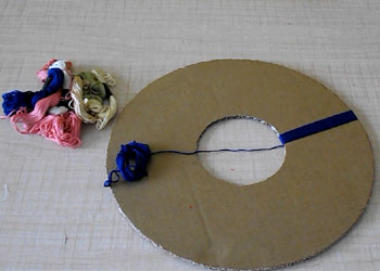 diy-easy-craft-for-wall-decor-stylenrich.jpg