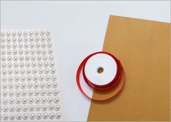 diy-easy-paper-basket-stylenrich.jpg