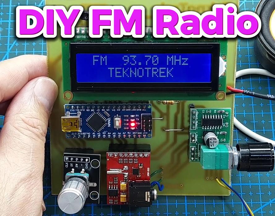 diy-fm-radio-2.jpg