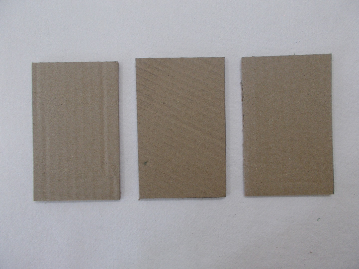 diy-organizer-craft.JPG