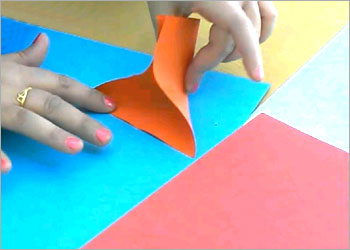 diy-origami-butterfly-art-&amp;-craft-stylenrich-4.jpg