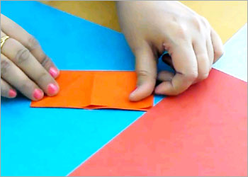 diy-origami-butterfly-craft-stylenrich-3.jpg