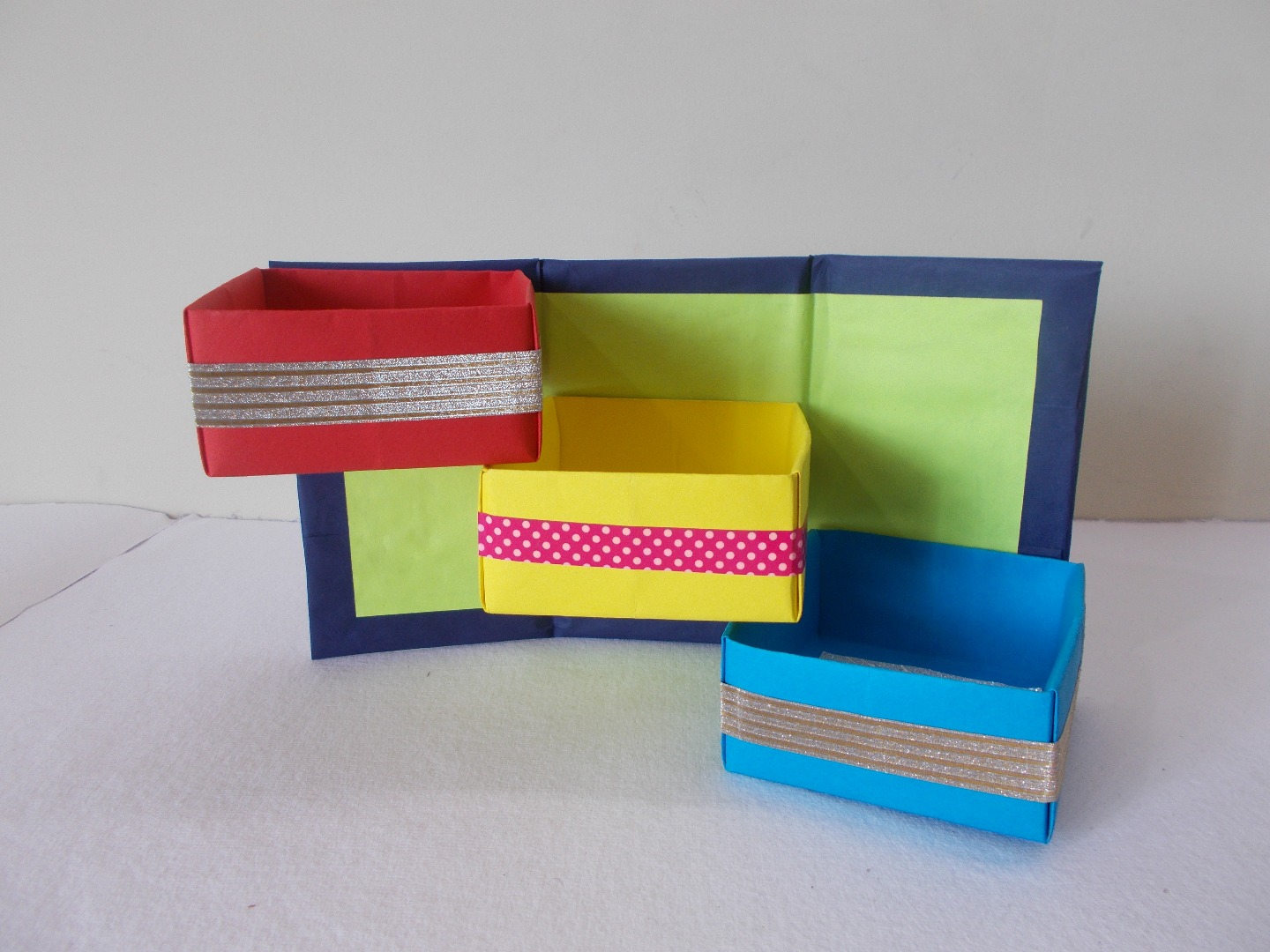 diy-origami-organizer.JPG